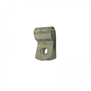 Bộ chống lửa loại R